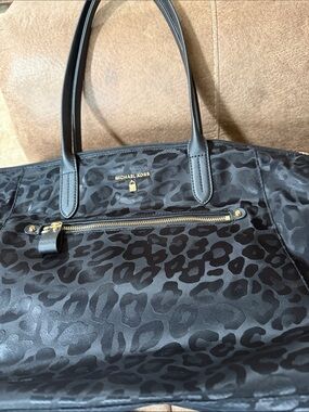 Michael Kors Tote
